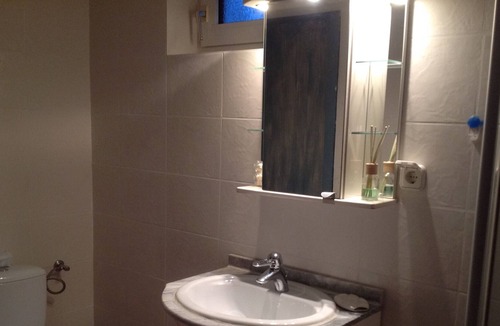 Weißenberg Apartment | Vrbo Property