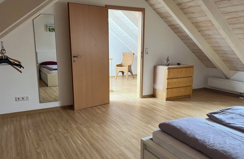 Unterelsbach Apartment | Vrbo Property