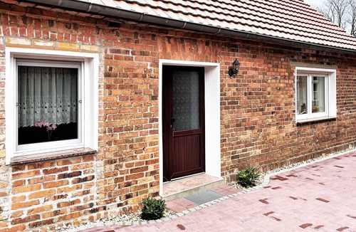 Schleife Apartment | Vrbo Property