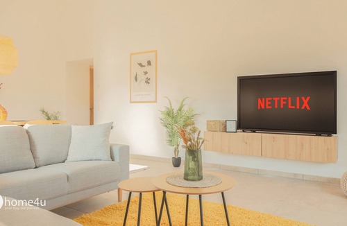 Sinzing Apartment | Vrbo Property