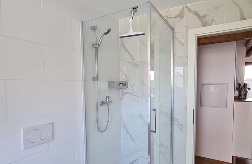 Ulm Apartment | Vrbo Property