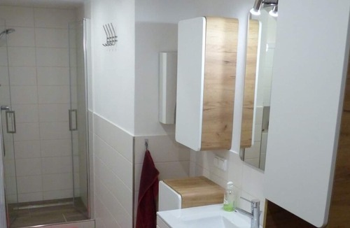 Ulmen Apartment | Vrbo Property