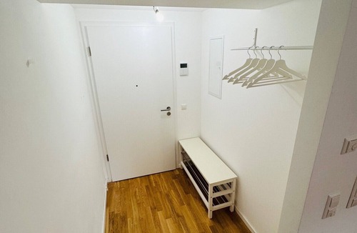 Busenbach Apartment | Vrbo Property