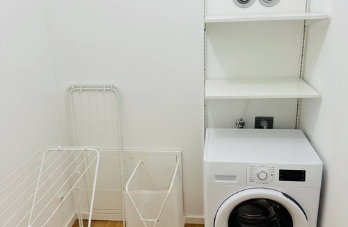 Busenbach Apartment | Vrbo Property