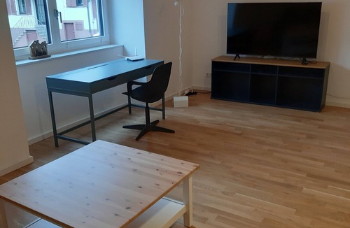 Busenbach Apartment | Vrbo Property