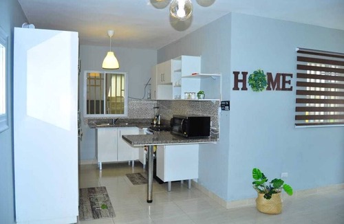 Veron Villa | Vrbo Property