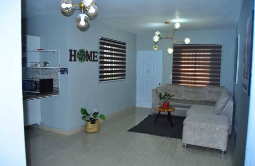Veron Villa | Vrbo Property