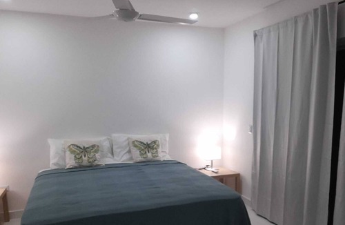 El Batey Villa | Vrbo Property