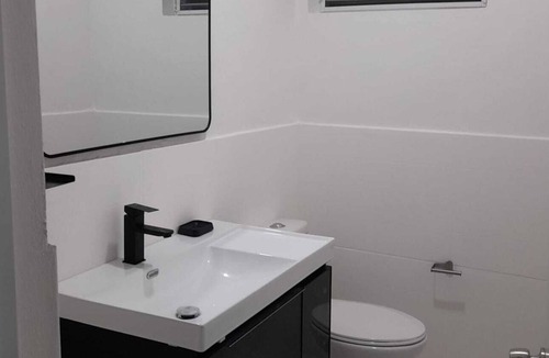 El Batey Villa | Vrbo Property