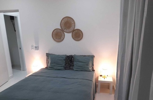 El Batey Villa | Vrbo Property
