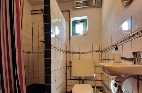 Alquife Other | Vrbo Property
