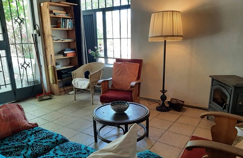 Alquife Other | Vrbo Property