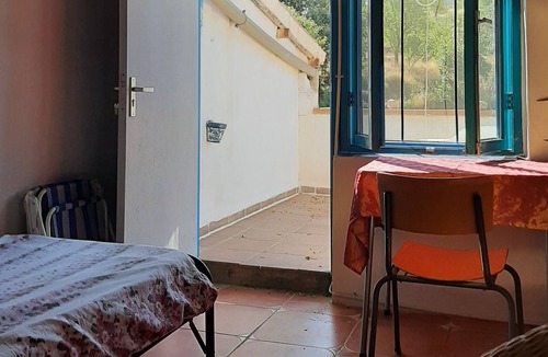 Alquife Other | Vrbo Property