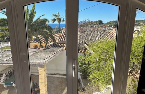 Fustera Villa | Vrbo Property