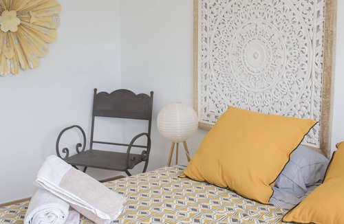 Cap Roig Ski Chalet | Vrbo Property
