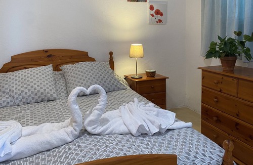 El Golfo House | Vrbo Property