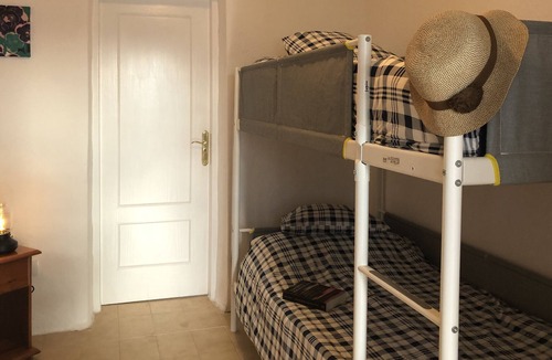 El Golfo House | Vrbo Property