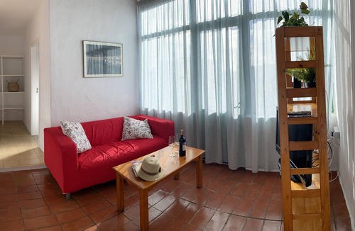 El Golfo House | Vrbo Property