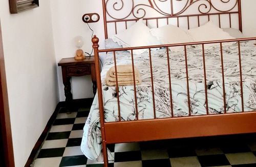 Llagostera House | Vrbo Property