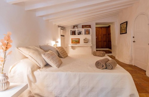 Alayor Villa | Vrbo Property