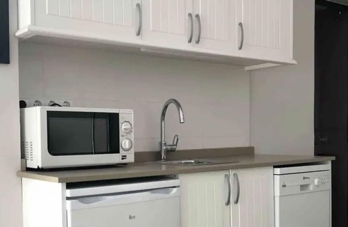 Torrelodones House | Vrbo Property