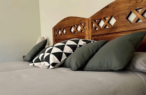 Torrelodones House | Vrbo Property