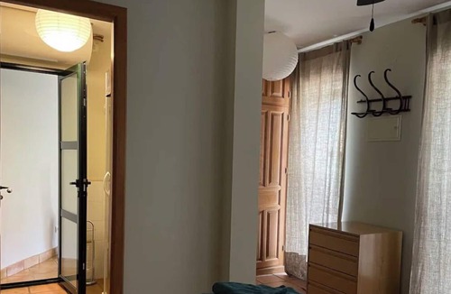 Torrelodones House | Vrbo Property