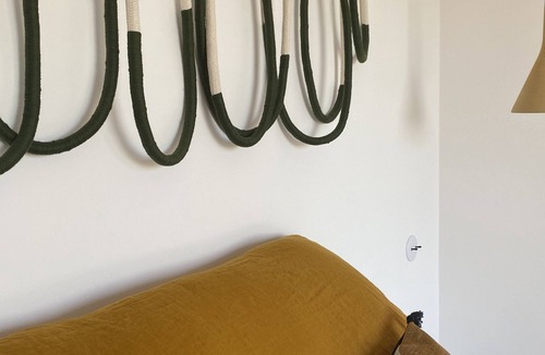 Algajola House | Vrbo Property