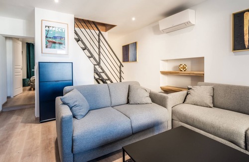 Annecy-le-Vieux Villa | Vrbo Property