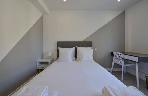 Arcueil House | Vrbo Property