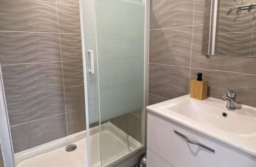 Arles Apartment | Vrbo Property