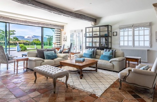 Ascain Villa | Vrbo Property