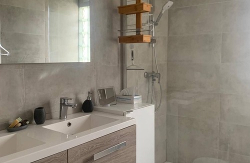 Brou House | Vrbo Property