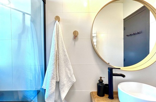 Casteljaloux House | Vrbo Property
