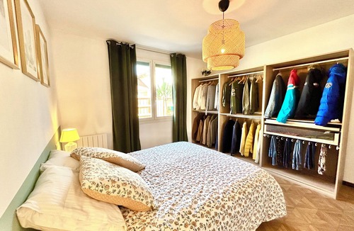 Casteljaloux House | Vrbo Property