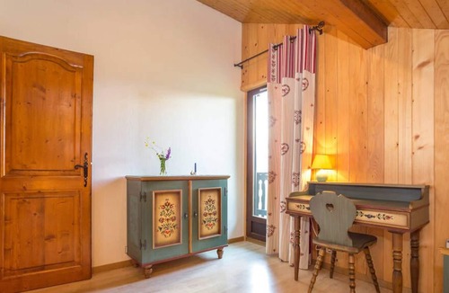 Cordon Ski Chalet | Vrbo Property