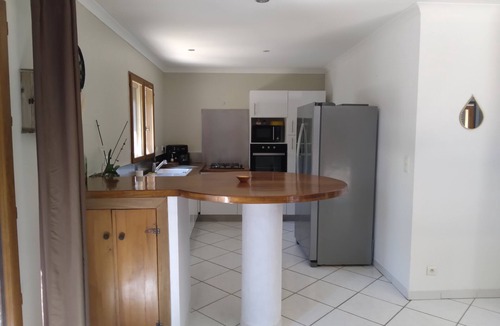 Courry House | Vrbo Property