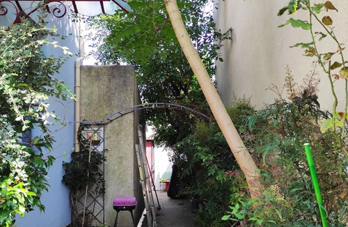 La Mare House | Vrbo Property