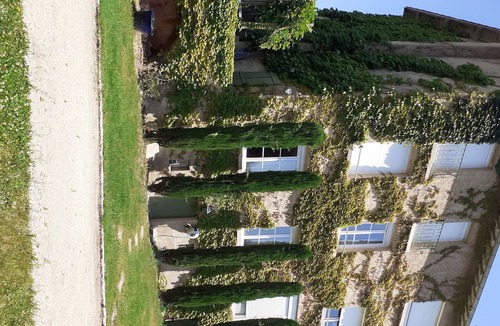 Espaly-Saint-Marcel House | Vrbo Property