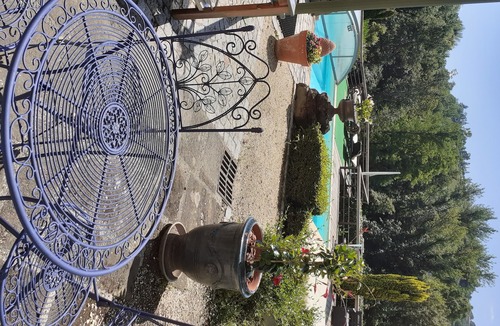 Espaly-Saint-Marcel House | Vrbo Property