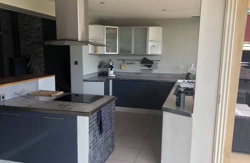 Gargas Villa | Vrbo Property