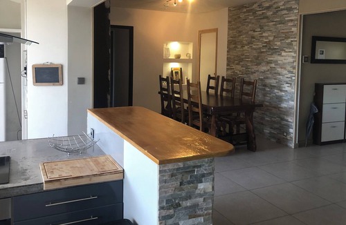 Gargas Villa | Vrbo Property