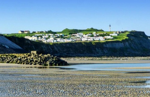 Le Portel House | Vrbo Property
