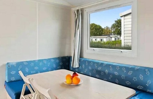 Le Portel House | Vrbo Property