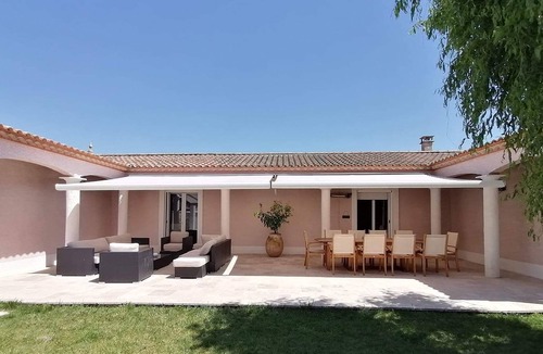 Liouc Villa | Vrbo Property