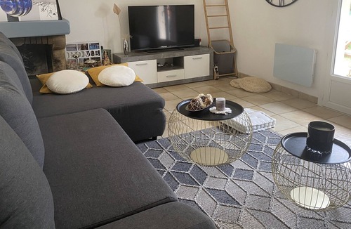 Marmande Villa | Vrbo Property