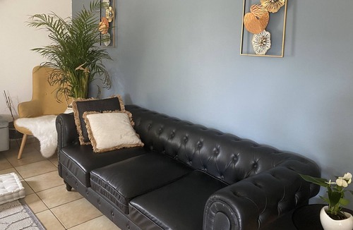 Marmande Villa | Vrbo Property