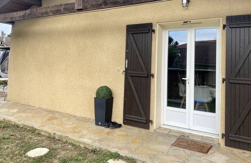Marmande Villa | Vrbo Property