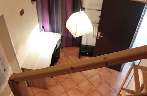 16th Arrondissement Apartment | Vrbo Property