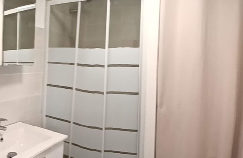 Mimet House | Vrbo Property
